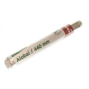 Alobal 150m x 44cm