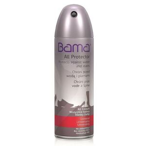 BAMA ALL PROTECTOR 200ml