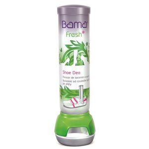 BAMA FRESH DEODORANT 100ml