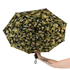 Dáždnik ARMY