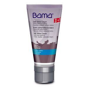 NEUTRÁLNY KRÉM NA TOPÁNKY BAMA 50ml