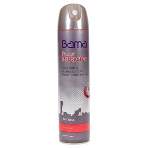 Power Protector BAMA 400ML